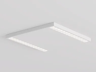 h_Intra-lighting_DEMI-C-LGO_RPstElNePO.jpeg